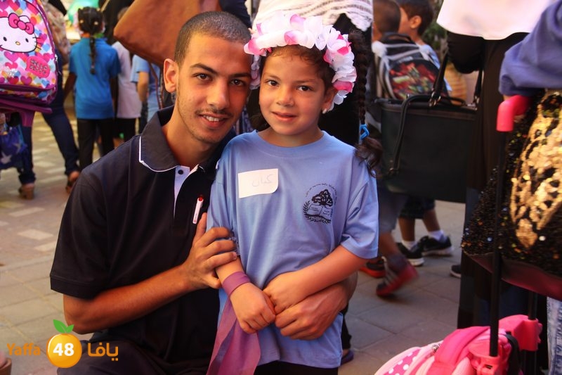 rashidaiya school 830 (43).JPG